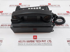 Jiaxing Kexun Ip44 Dc24V,48V Automatic Telephone Kh-1J