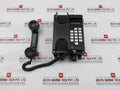 Jiaxing Kexun Ip44 Dc24V,48V Automatic Telephone Kh-1J