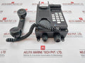 Jiaxing Kexun Ip44 Dc24V,48V Automatic Telephone Kh-1J