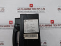 Jiaxing Kexun Ip44 Dc24V,48V Automatic Telephone Kh-1J