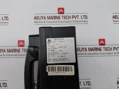 Jiaxing Kexun Ip44 Dc24V,48V Automatic Telephone Kh-1J