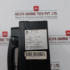 Jiaxing Kexun Ip44 Dc24V,48V Automatic Telephone Kh-1J
