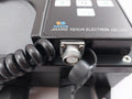 Jiaxing Kexun Ip44 Dc24V,48V Automatic Telephone Kh-1J