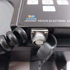 Jiaxing Kexun Ip44 Dc24V,48V Automatic Telephone Kh-1J