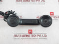 Jiaxing Kexun Kh-1 Automatic Telephone Dc24V-48V 1.040 Kg