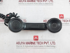 Jiaxing Kexun Kh-1 Automatic Telephone Dc24V-48V 1.040 Kg