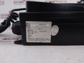 Jiaxing Kexun Kh-1 Automatic Telephone Dc24V-48V 1.040 Kg