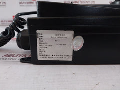 Jiaxing Kexun Kh-1 Automatic Telephone Dc24V-48V 1.040 Kg