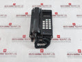 Jiaxing Kexun Kh-1 Automatic Telephone Dc24V-48V 1.040 Kg