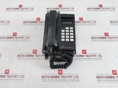 Jiaxing Kexun Kh-1 Automatic Telephone Dc24V-48V 1.040 Kg