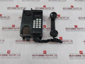 Jiaxing Kexun Kh-1 Automatic Telephone Dc24V-48V 1.040 Kg