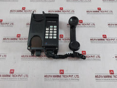 Jiaxing Kexun Kh-1 Automatic Telephone Dc24V-48V 1.040 Kg