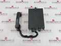 Jiaxing Kexun Kh-1 Automatic Telephone Dc24V-48V 1.040 Kg