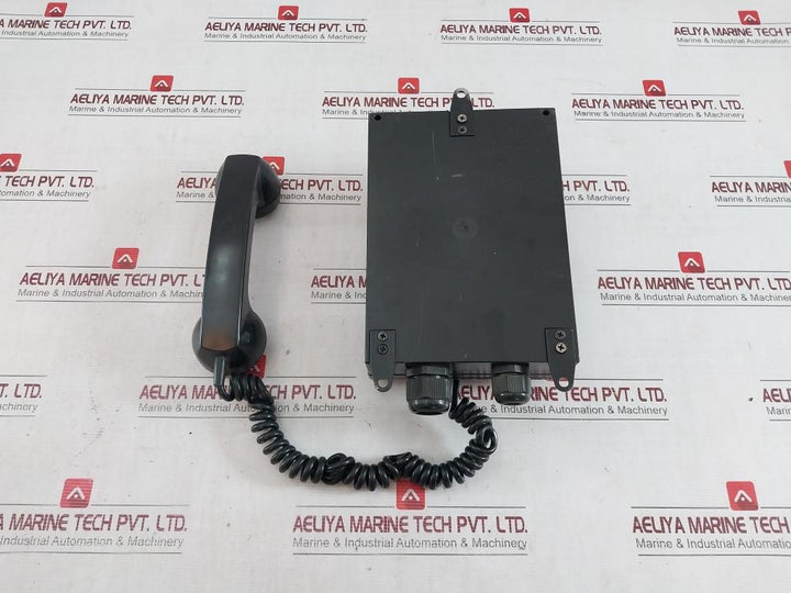 Jiaxing Kexun Kh-1 Automatic Telephone Dc24V-48V 1.040 Kg