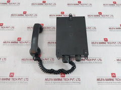Jiaxing Kexun Kh-1 Automatic Telephone Dc24V-48V 1.040 Kg