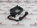 Jiaxing Kexun Kh-1 Automatic Telephone Dc24V-48V 1.040 Kg