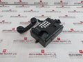 Jiaxing Kexun Kh-1 Automatic Telephone Dc24V-48V 1.040 Kg