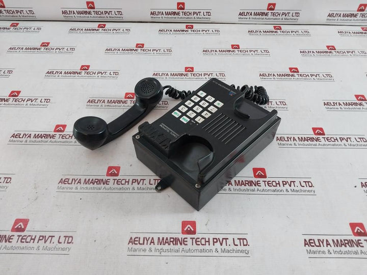 Jiaxing Kexun Kh-1 Automatic Telephone Dc24V-48V 1.040 Kg