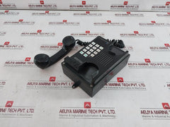 Jiaxing Kexun Kh-1 Automatic Telephone Dc24V-48V 1.040 Kg