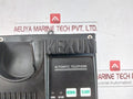 Jiaxing Kexun Kh-1 Automatic Telephone Dc24V-48V 1.040 Kg