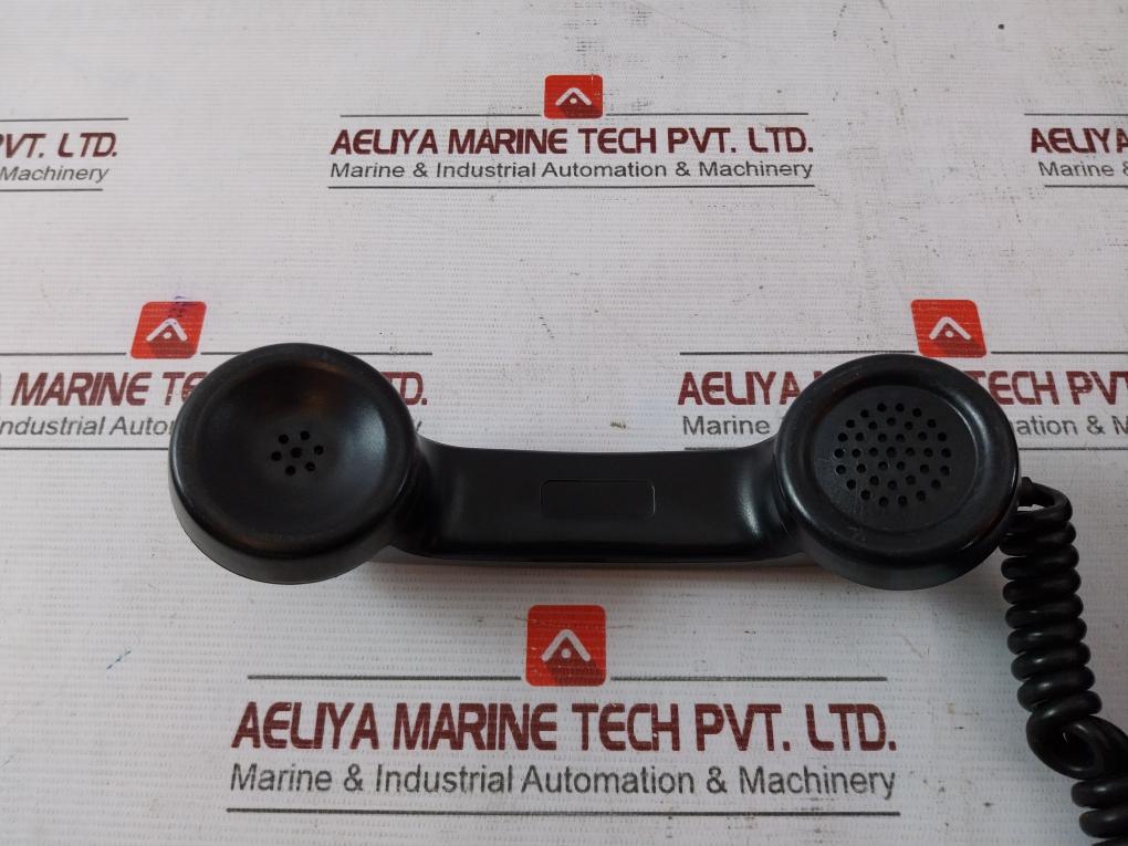 Jiaxing Kexun Kh-1 Automatic Telephone Dc24V-48V