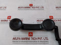 Jiaxing Kexun Kh-1 Automatic Telephone Dc24V-48V