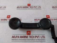 Jiaxing Kexun Kh-1 Automatic Telephone Dc24V-48V
