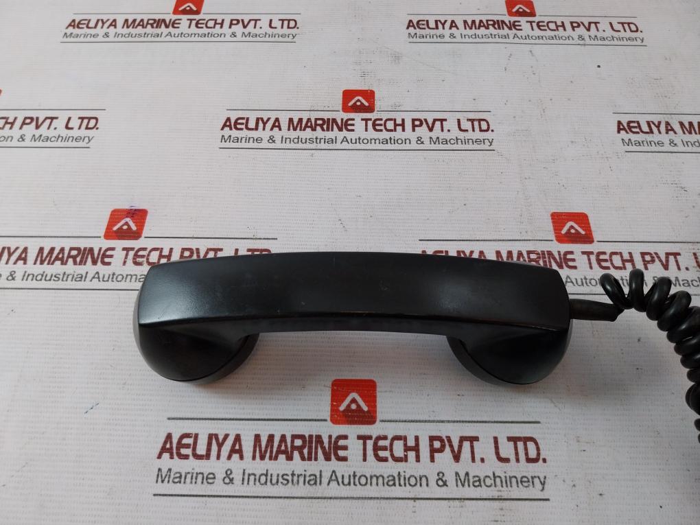 Jiaxing Kexun Kh-1 Automatic Telephone Dc24V-48V