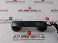 Jiaxing Kexun Kh-1 Automatic Telephone Dc24V-48V