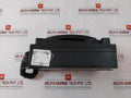 Jiaxing Kexun Kh-1 Automatic Telephone Dc24V-48V