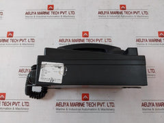 Jiaxing Kexun Kh-1 Automatic Telephone Dc24V-48V