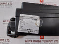 Jiaxing Kexun Kh-1 Automatic Telephone Dc24V-48V