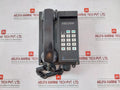 Jiaxing Kexun Kh-1 Automatic Telephone Dc24V-48V