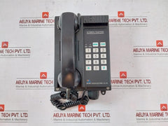 Jiaxing Kexun Kh-1 Automatic Telephone Dc24V-48V