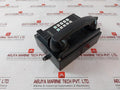Jiaxing Kexun Kh-1 Automatic Telephone Dc24V-48V
