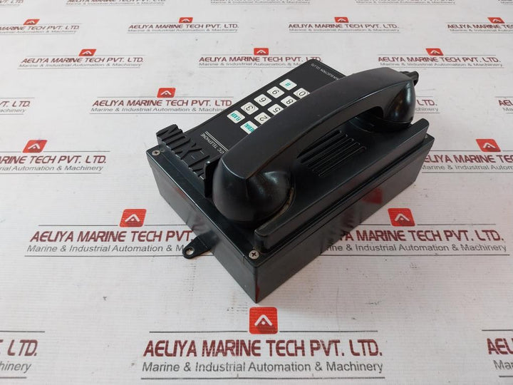 Jiaxing Kexun Kh-1 Automatic Telephone Dc24V-48V