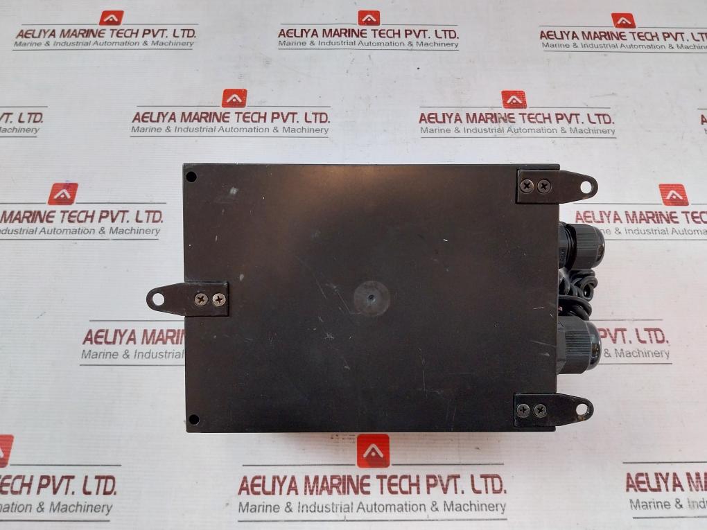 Jiaxing Kexun Kh-1 Automatic Telephone Dc24V-48V