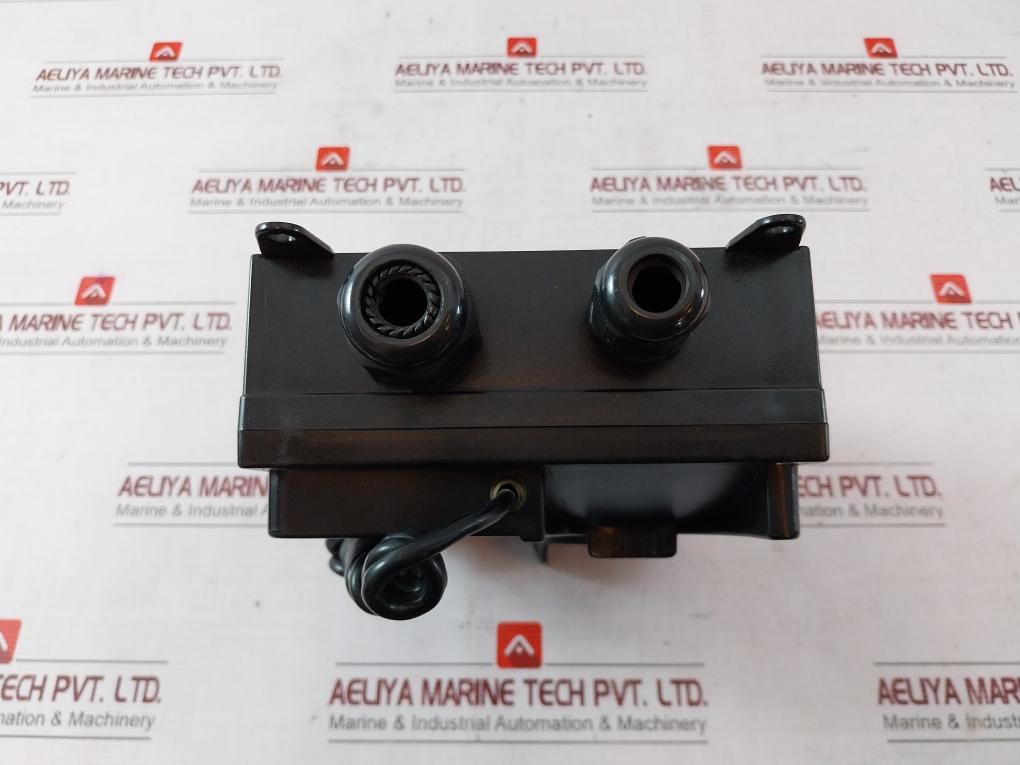 Jiaxing Kexun Kh-1 Automatic Telephone Dc24V-48V