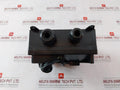 Jiaxing Kexun Kh-1 Automatic Telephone Dc24V-48V