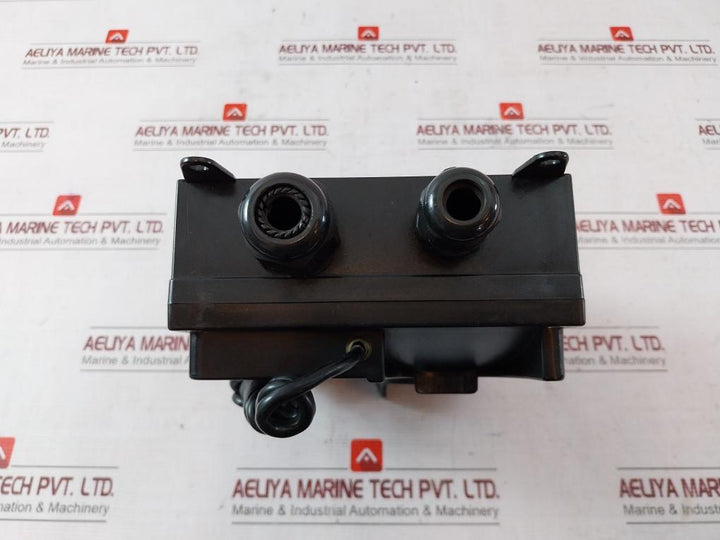 Jiaxing Kexun Kh-1 Automatic Telephone Dc24V-48V