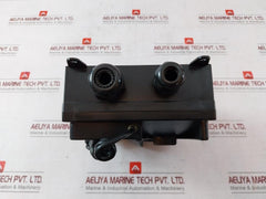 Jiaxing Kexun Kh-1 Automatic Telephone Dc24V-48V