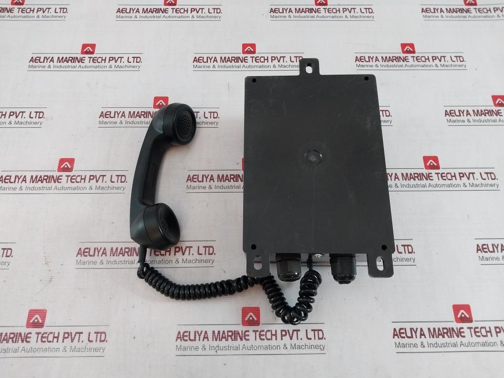 Jiaxing Kexun Kh-1Sg Automatic Telephone 200803Kh1Sg110600 Ip44 Dc 24V-48V