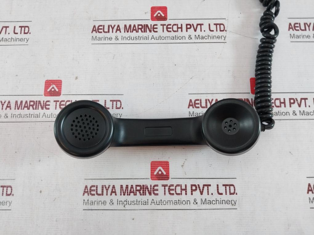 Jiaxing Kexun Kh-1Sg Automatic Telephone 200803Kh1Sg110600 Ip44 Dc 24V-48V