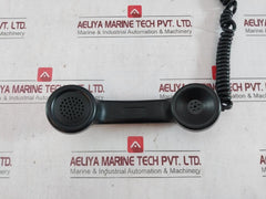 Jiaxing Kexun Kh-1Sg Automatic Telephone 200803Kh1Sg110600 Ip44 Dc 24V-48V