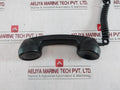 Jiaxing Kexun Kh-1Sg Automatic Telephone 200803Kh1Sg110600 Ip44 Dc 24V-48V