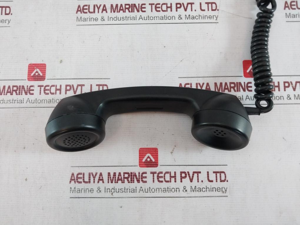 Jiaxing Kexun Kh-1Sg Automatic Telephone 200803Kh1Sg110600 Ip44 Dc 24V-48V