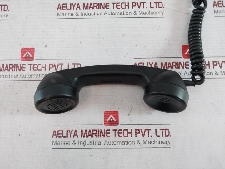Jiaxing Kexun Kh-1Sg Automatic Telephone 200803Kh1Sg110600 Ip44 Dc 24V-48V