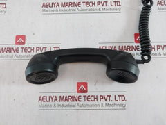 Jiaxing Kexun Kh-1Sg Automatic Telephone 200803Kh1Sg110600 Ip44 Dc 24V-48V