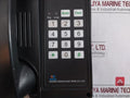 Jiaxing Kexun Kh-1Sg Automatic Telephone 200803Kh1Sg110600 Ip44 Dc 24V-48V