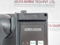 Jiaxing Kexun Kh-1Sg Automatic Telephone 200803Kh1Sg110600 Ip44 Dc 24V-48V